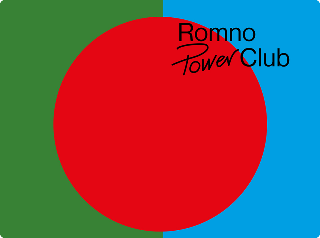 Romno&shy;Power&shy;Clubs