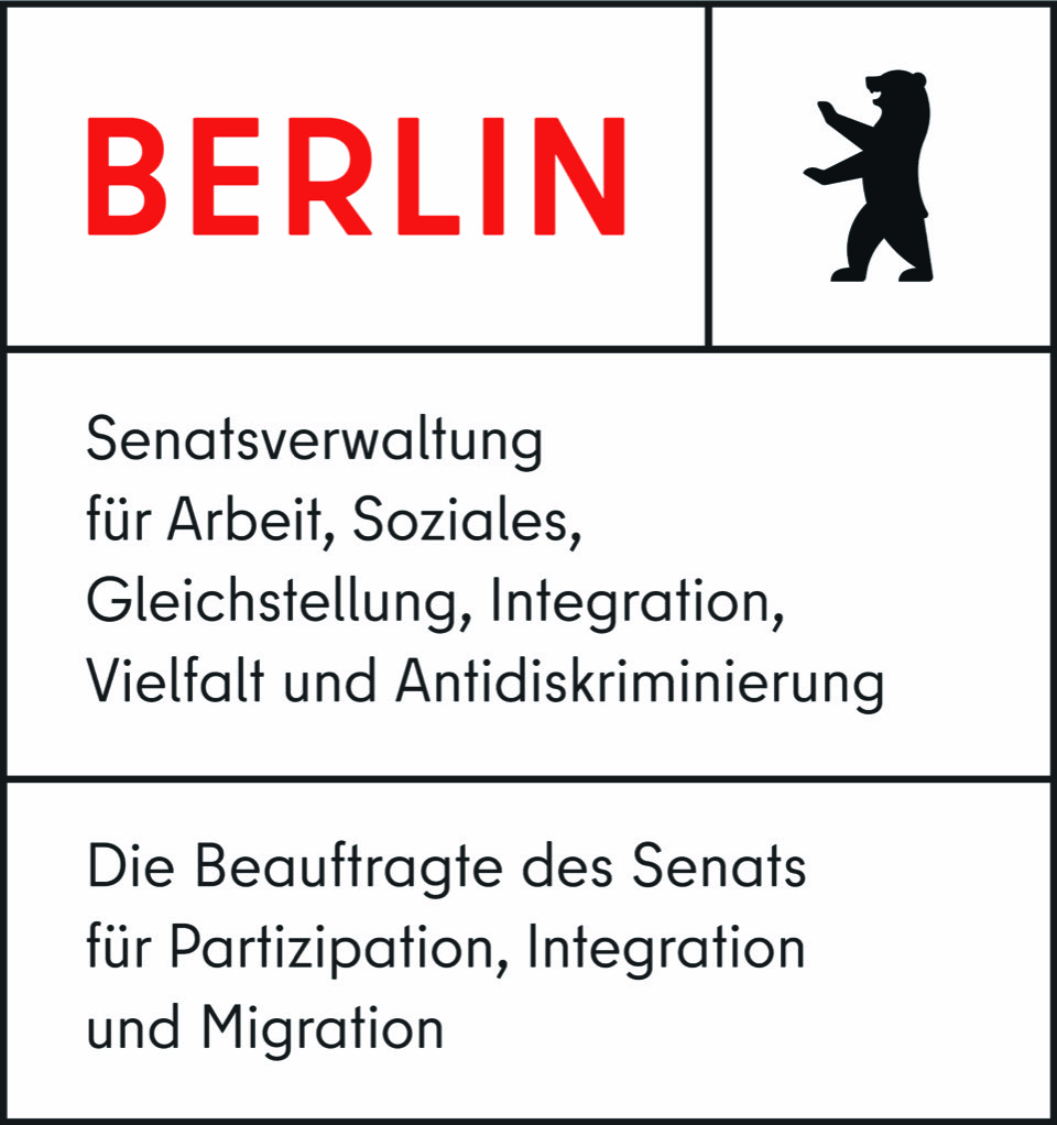 Beauftragte des Senats für Partizipation Integration und Migration.png