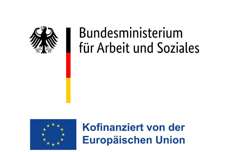 Bundesministerium für Arbeit und Soziales