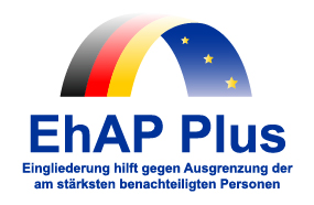 EhAP-Plus