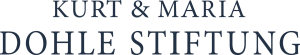 Kurt und Maria DOHLE Stiftung