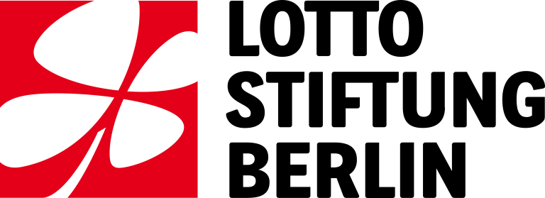 LOTTO-Stiftung Berlin
